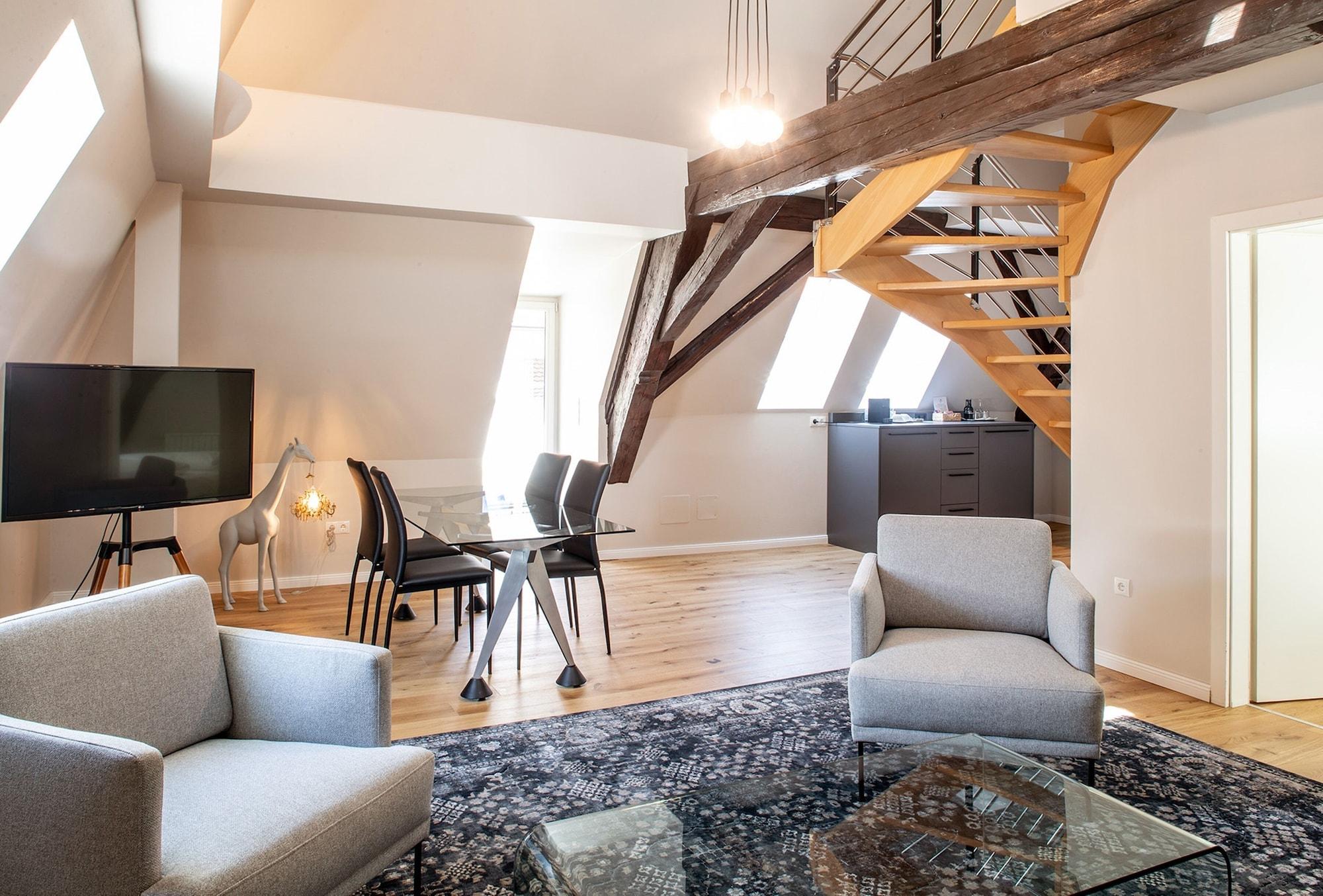 Boutique Dom - & 4*