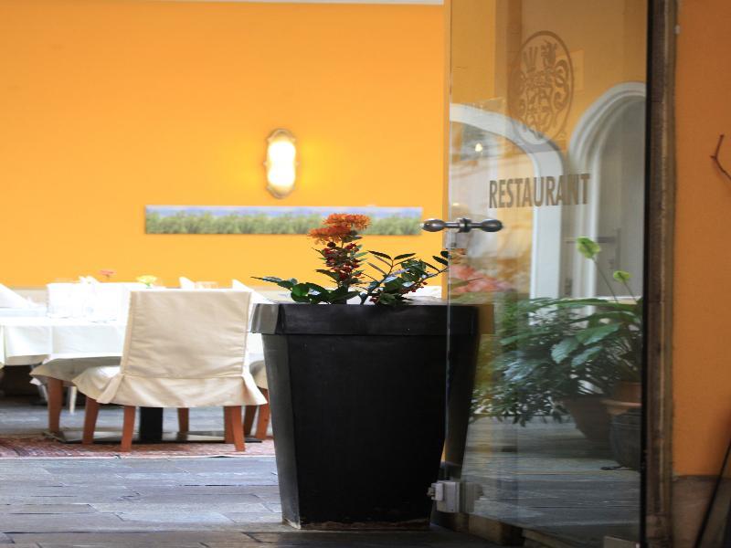 Hotel Boutique Dom - & 4*