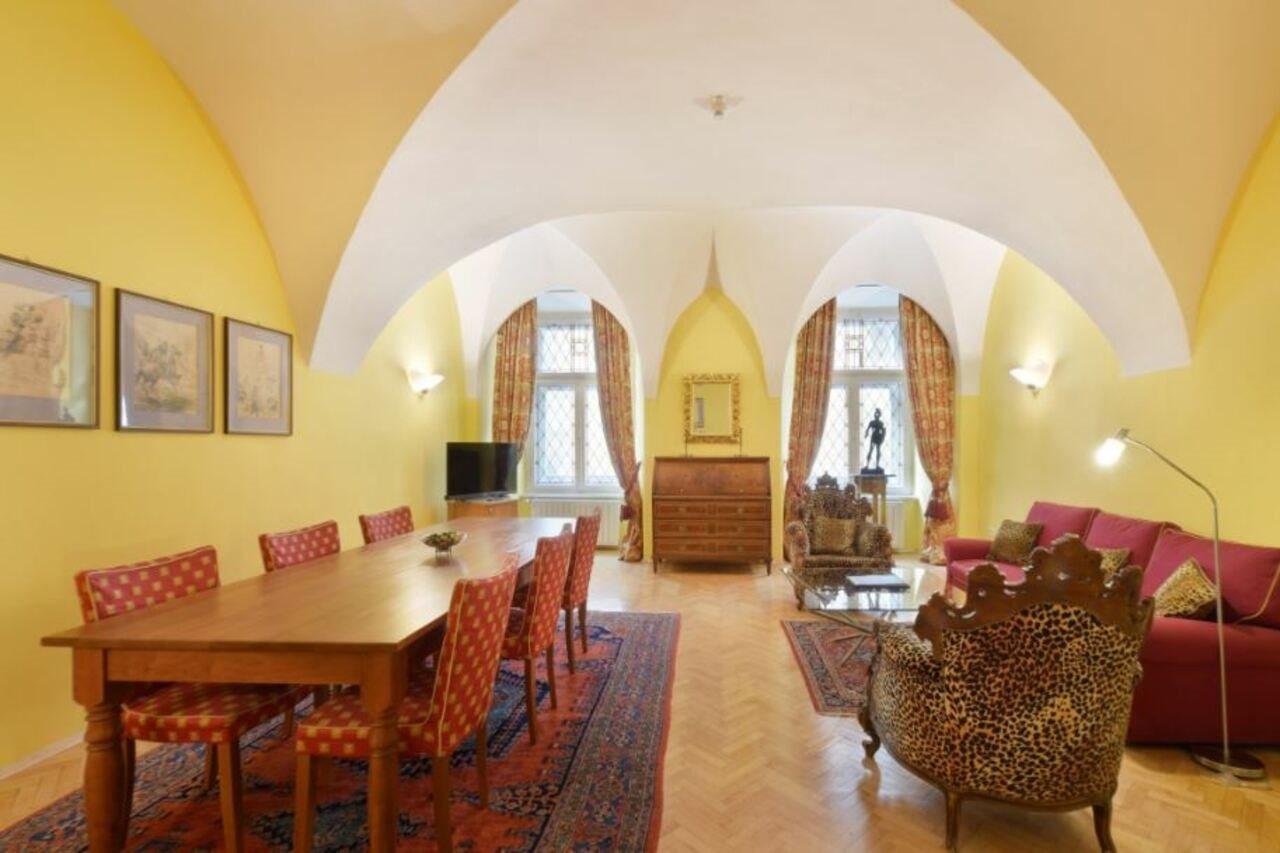 Hotel Boutique Dom - & Graz