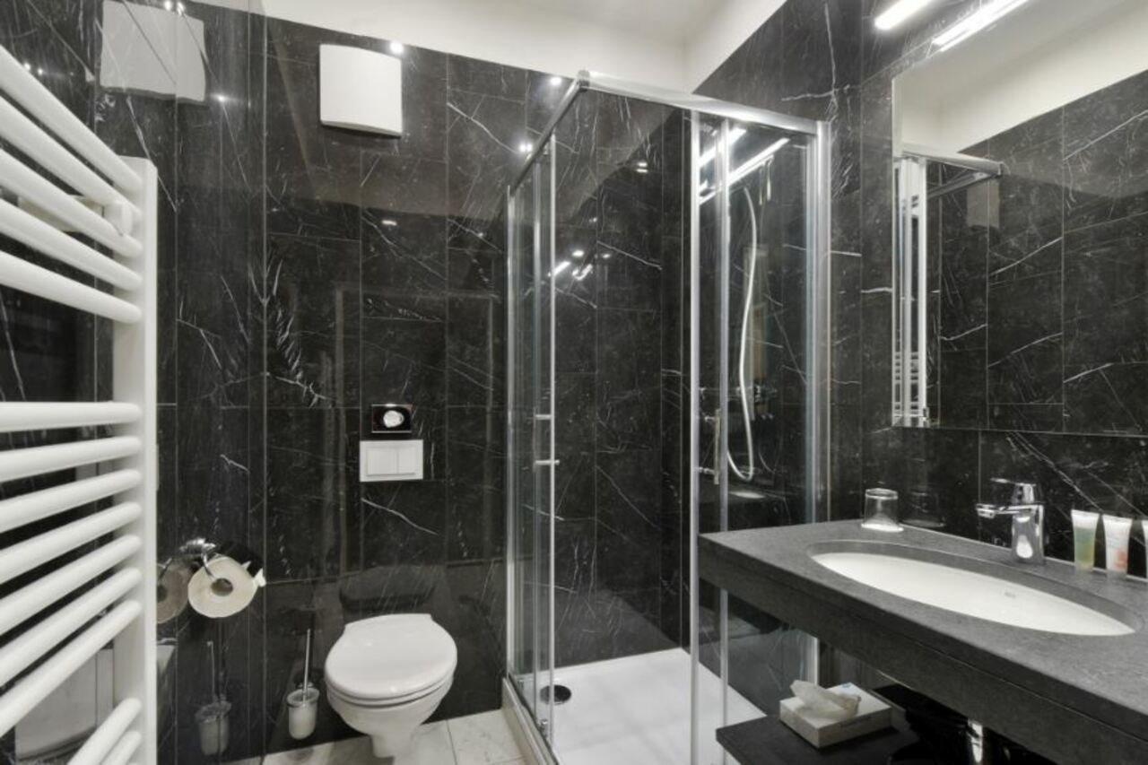Boutique Dom - & 4* Graz