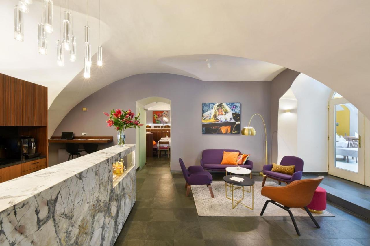 Boutique Dom - & Graz