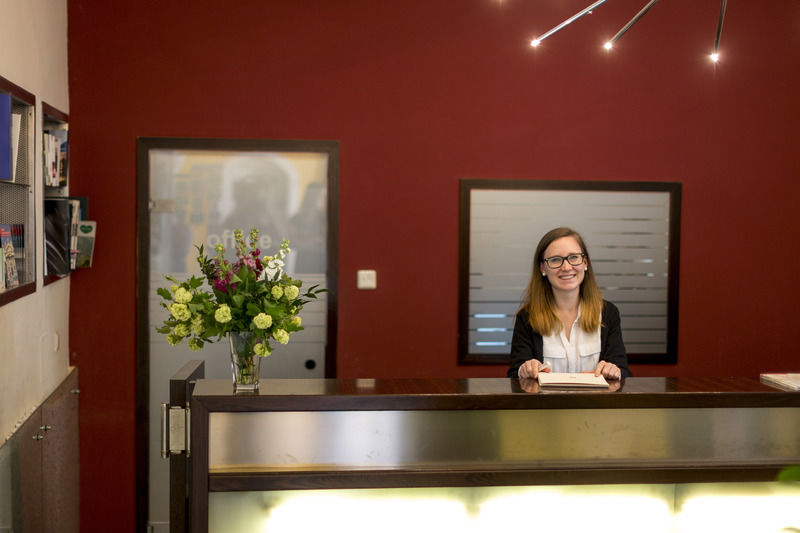 Hotel Boutique Dom - & Graz