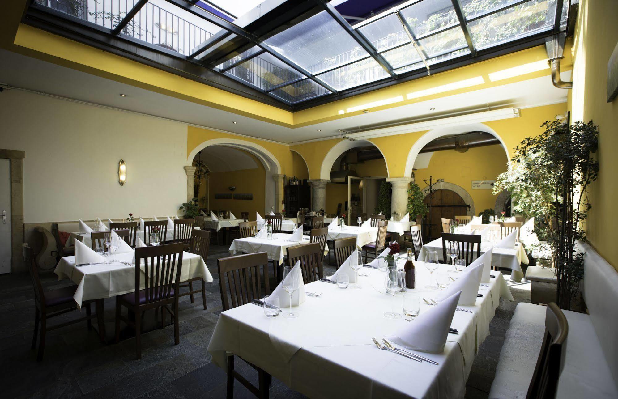 Boutique Dom - & Graz