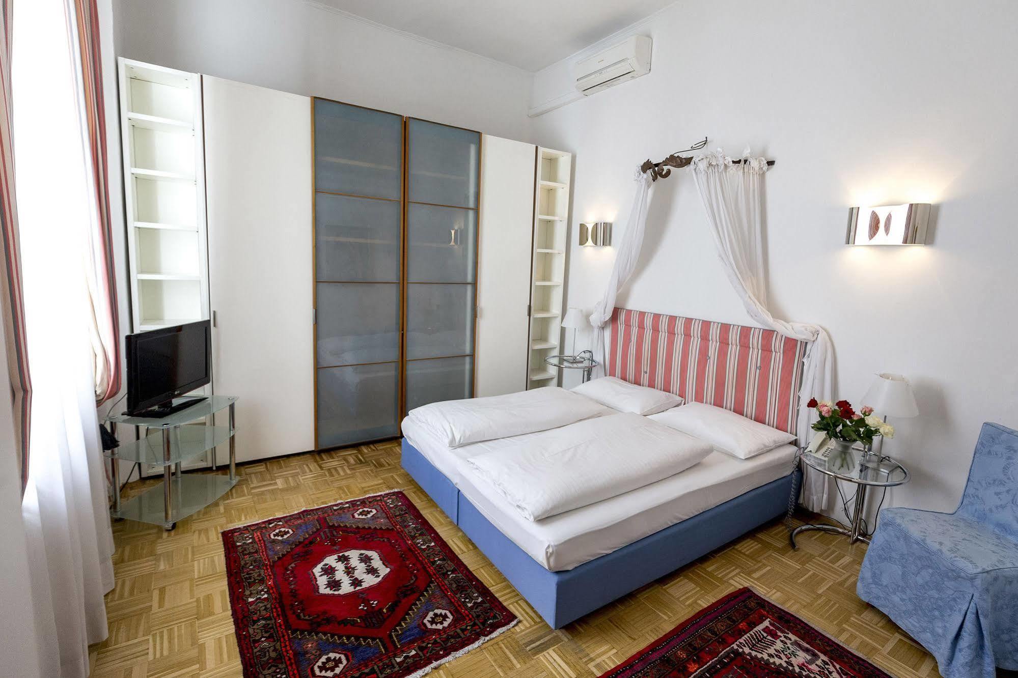 Hotel Boutique Dom - & Graz