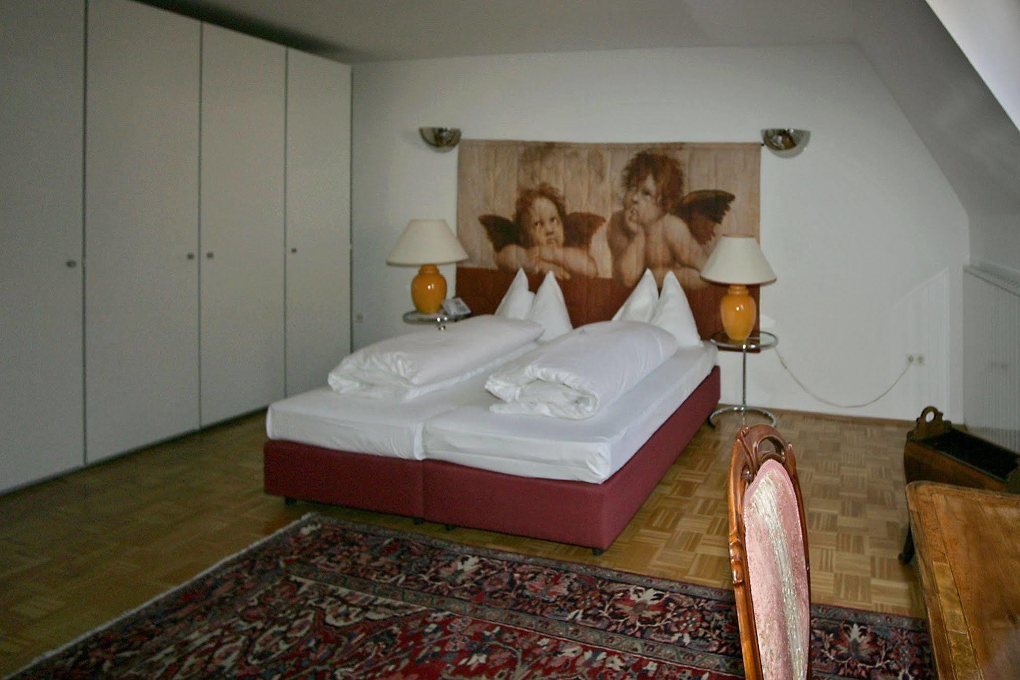 Boutique Dom - &