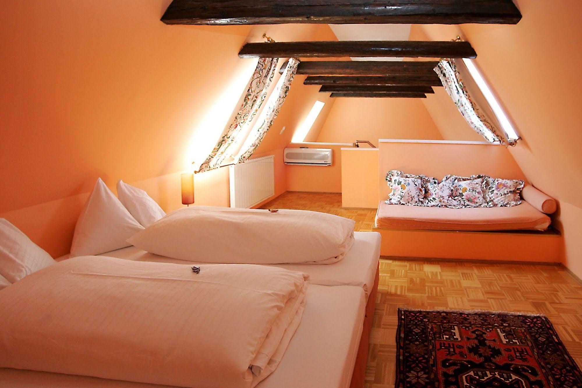 Hotel Boutique Dom - &