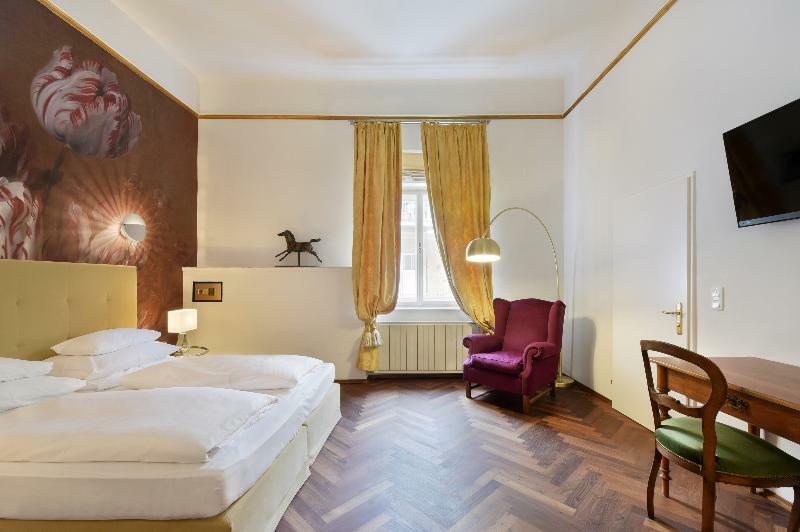 Boutique Dom - & Graz